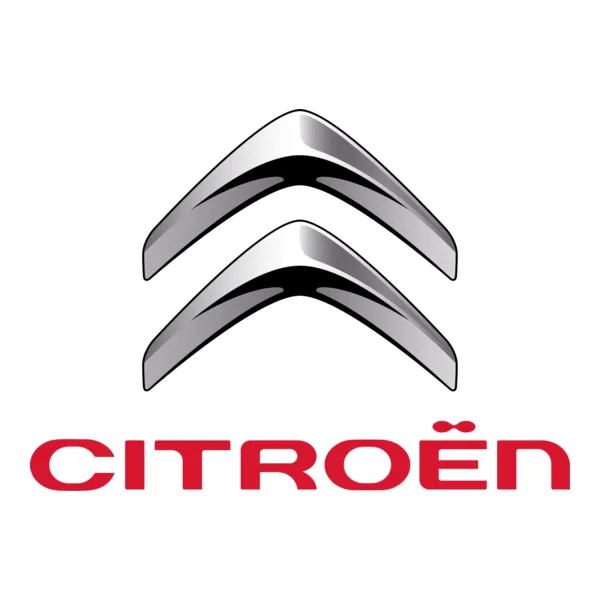 Citroën logo