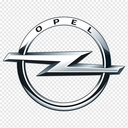 Opel logo