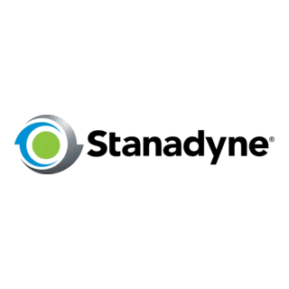 Stanadyne logo